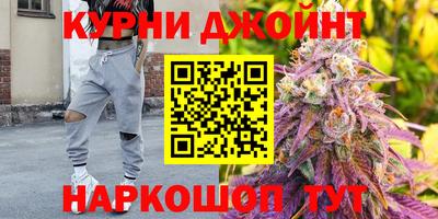 МДПВ Балаково