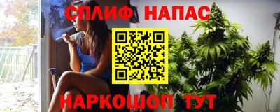 тгк Балашиха