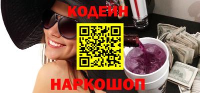 МДПВ Балаково