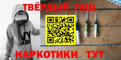 МДПВ Балаково